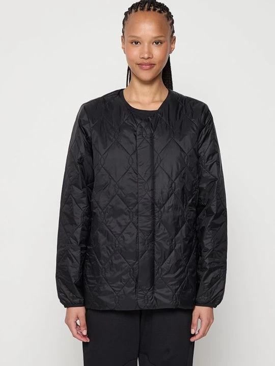 Obrázek produktu Outdoorová bunda Under Armour