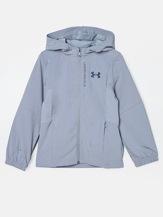 Obrázek produktu Outdoorová bunda Under Armour