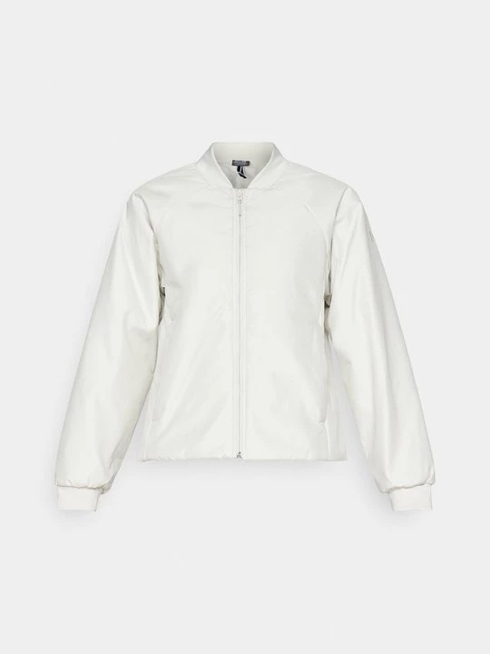Obrázek produktu Outdoorová bunda Under Armour