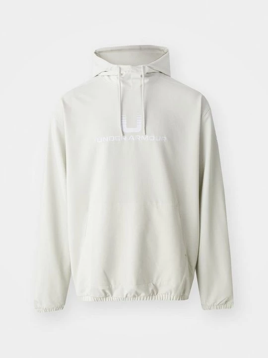 Obrázek produktu Outdoorová bunda Under Armour