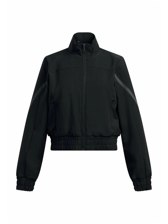 Obrázek produktu Outdoorová bunda Under Armour černá