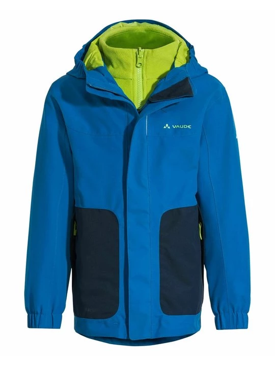 Obrázek produktu Outdoorová bunda Vaude