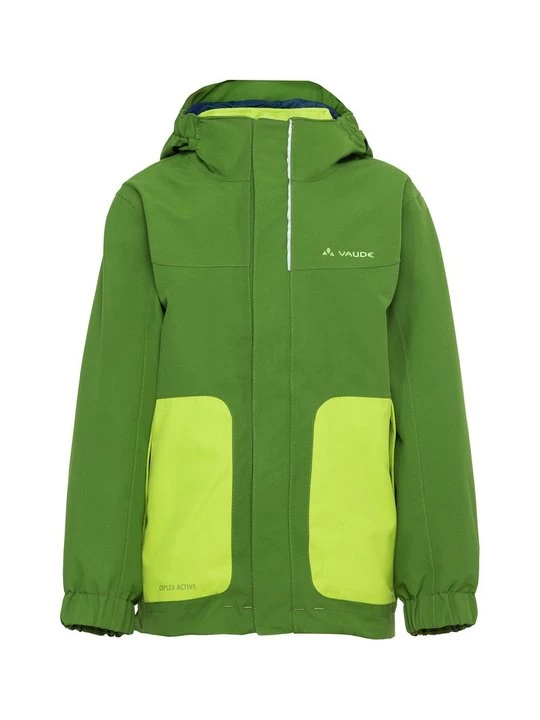 Obrázek produktu Outdoorová bunda Vaude