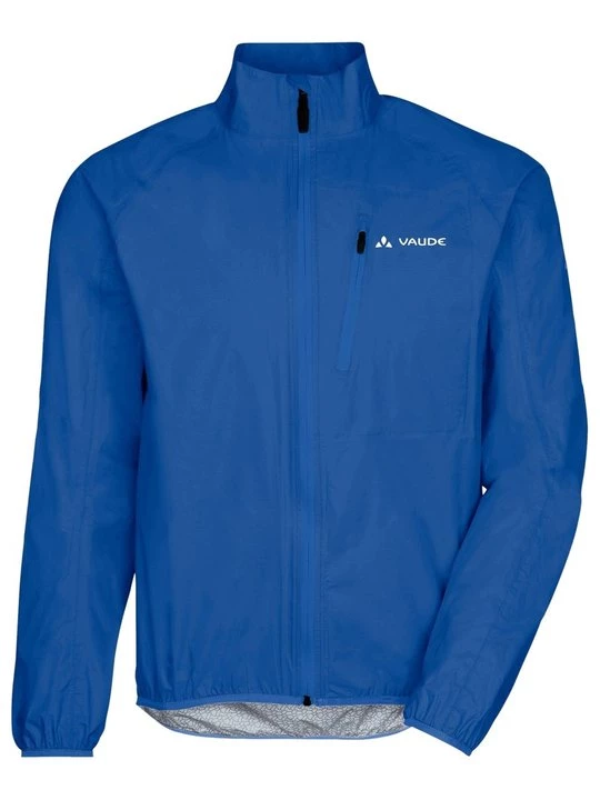 Obrázek produktu Outdoorová bunda Vaude