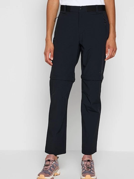 Obrázek produktu Outdoorové kalhoty 4F