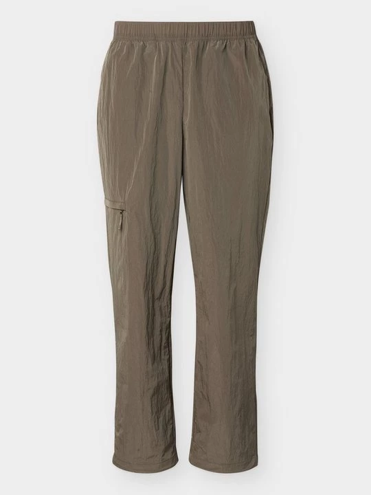 Obrázek produktu Outdoorové kalhoty 66 North hnědá