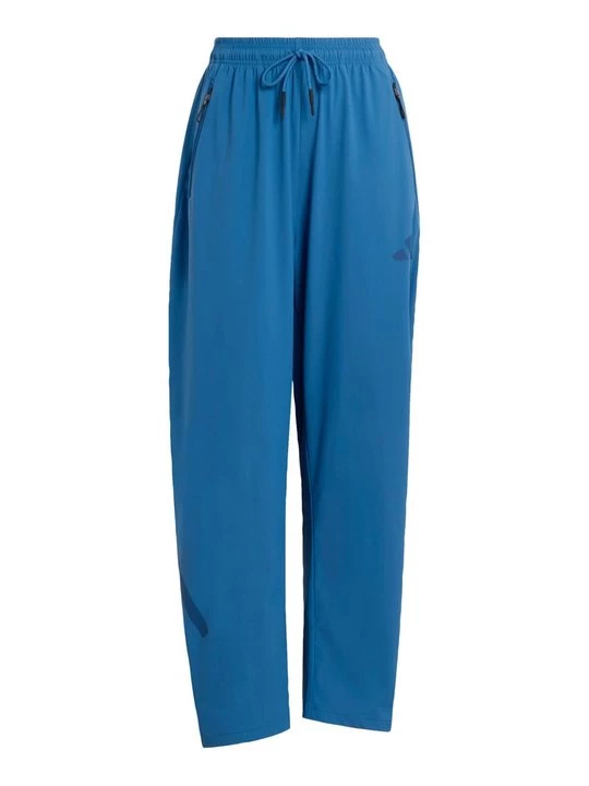 Obrázek produktu Outdoorové kalhoty Adidas