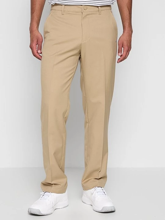 Obrázek produktu Outdoorové kalhoty adidas Golf