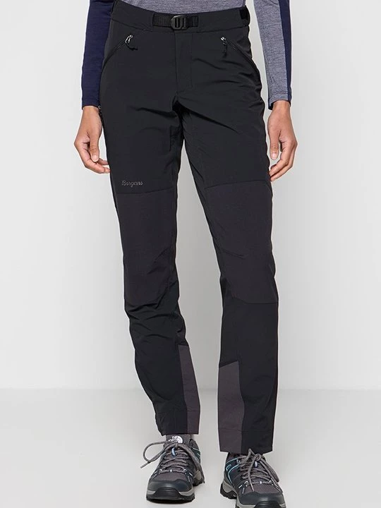 Obrázek produktu Outdoorové kalhoty Bergans of Norway