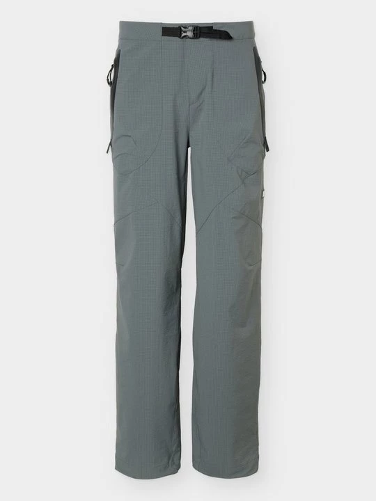 Obrázek produktu Outdoorové kalhoty Berghaus