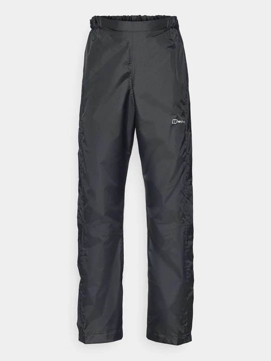 Obrázek produktu Outdoorové kalhoty Berghaus černá
