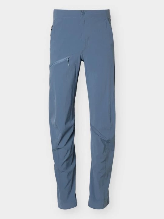 Obrázek produktu Outdoorové kalhoty Berghaus modrošedá