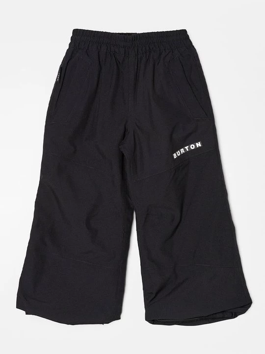 Obrázek produktu Outdoorové kalhoty Burton