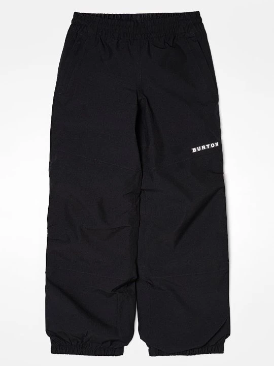 Obrázek produktu Outdoorové kalhoty Burton