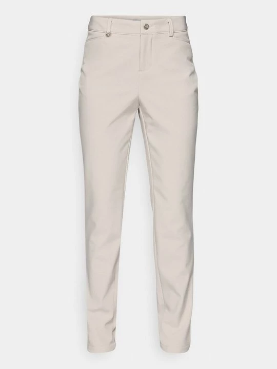 Obrázek produktu Outdoorové kalhoty Callaway béžová