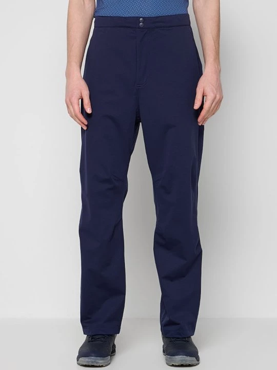 Obrázek produktu Outdoorové kalhoty Callaway