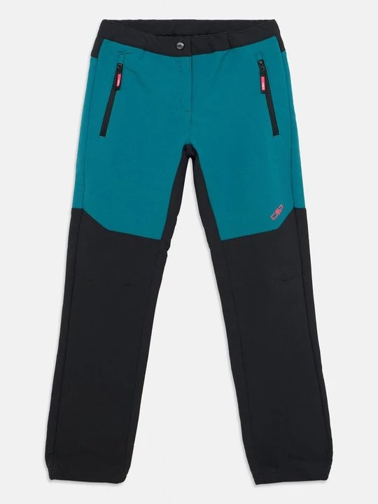 Obrázek produktu Outdoorové kalhoty CMP