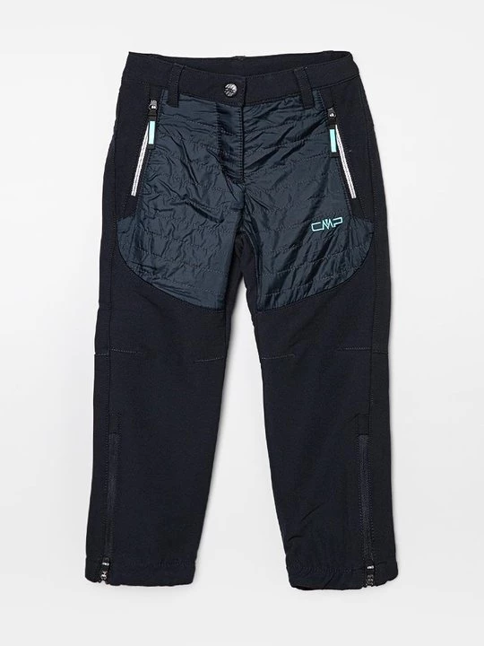 Obrázek produktu Outdoorové kalhoty CMP