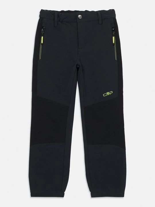 Obrázek produktu Outdoorové kalhoty CMP