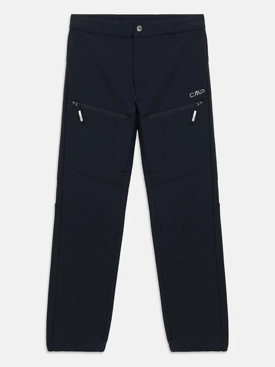 Obrázek produktu Outdoorové kalhoty CMP