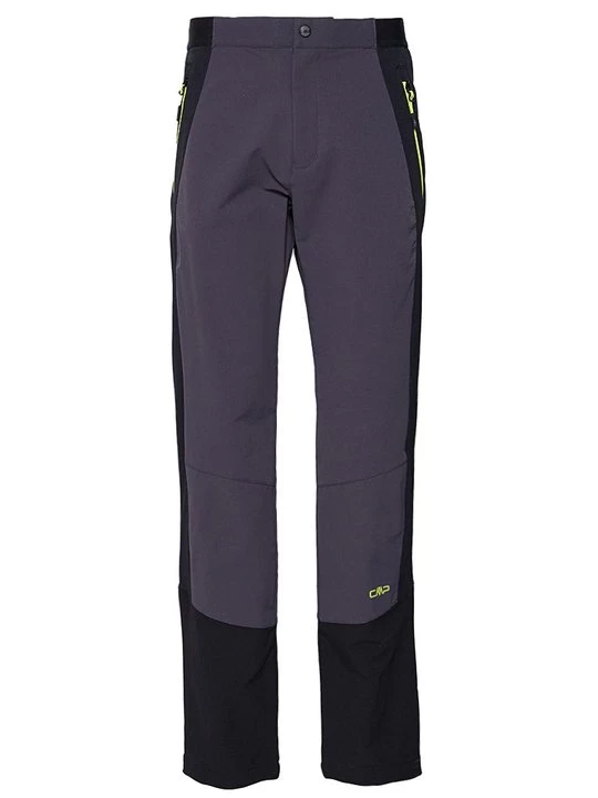 Obrázek produktu Outdoorové kalhoty CMP