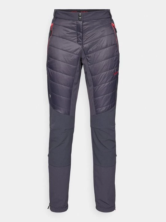 Obrázek produktu Outdoorové kalhoty CMP
