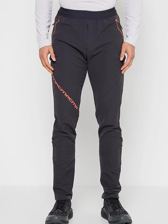 Obrázek produktu Outdoorové kalhoty CMP