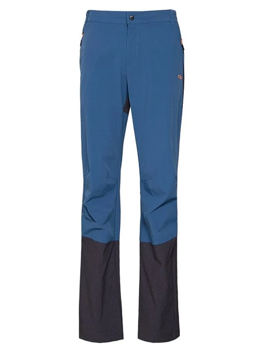 Obrázek produktu Outdoorové kalhoty CMP