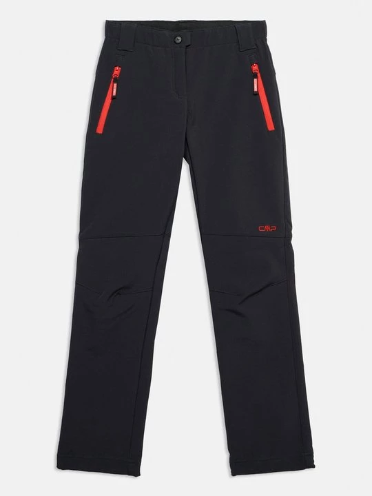 Obrázek produktu Outdoorové kalhoty CMP