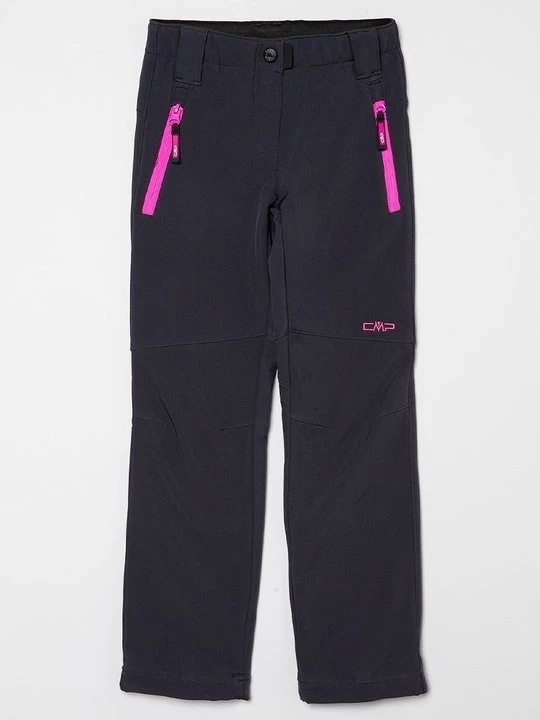 Obrázek produktu Outdoorové kalhoty CMP