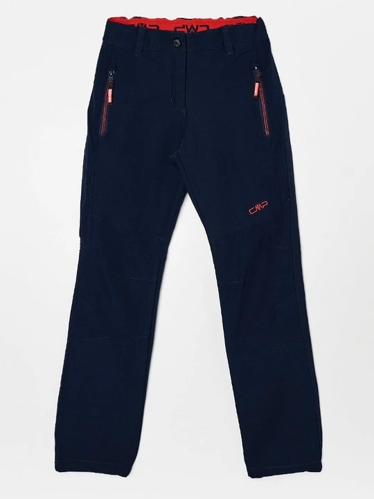 Obrázek produktu Outdoorové kalhoty CMP