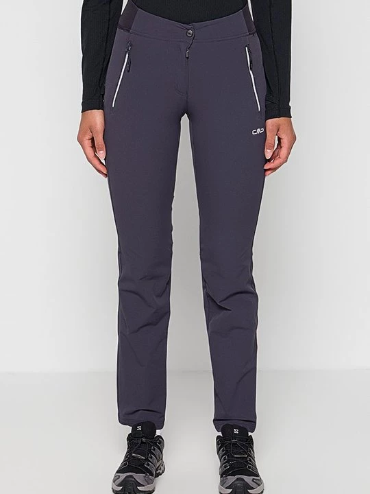 Obrázek produktu Outdoorové kalhoty CMP