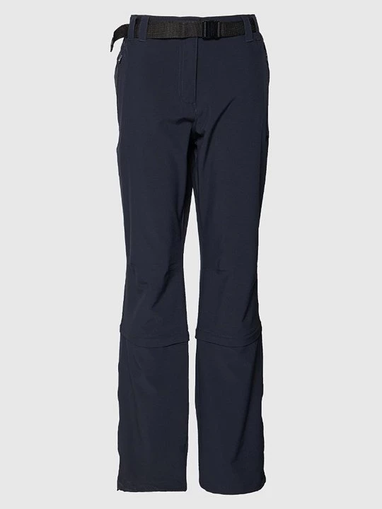 Obrázek produktu Outdoorové kalhoty CMP