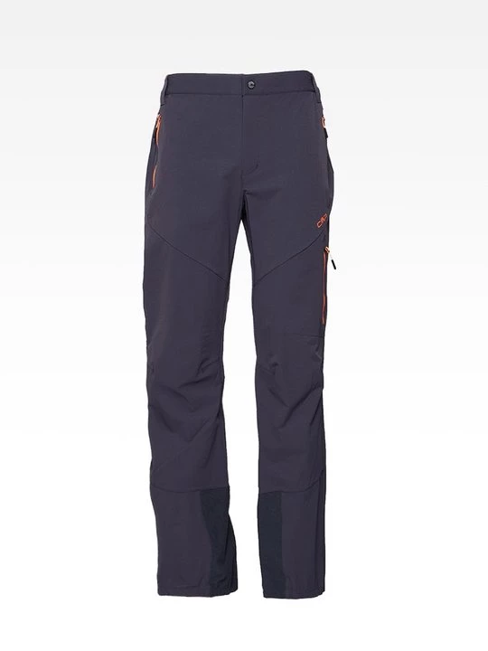 Obrázek produktu Outdoorové kalhoty CMP