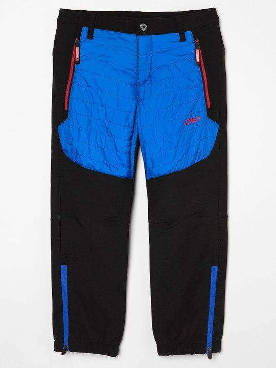 Obrázek produktu Outdoorové kalhoty CMP