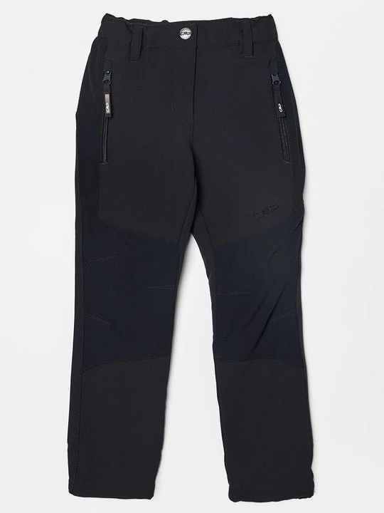 Obrázek produktu Outdoorové kalhoty CMP