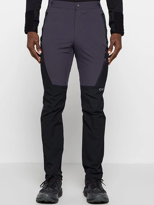 Obrázek produktu Outdoorové kalhoty CMP