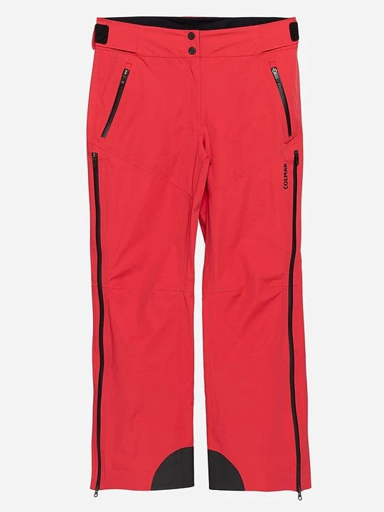 Obrázek produktu Outdoorové kalhoty Colmar