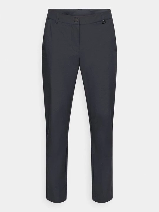 Obrázek produktu Outdoorové kalhoty Colmar