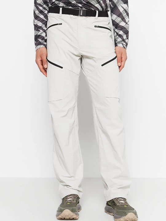 Obrázek produktu Outdoorové kalhoty Colmar
