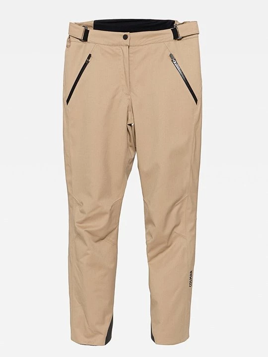 Obrázek produktu Outdoorové kalhoty Colmar