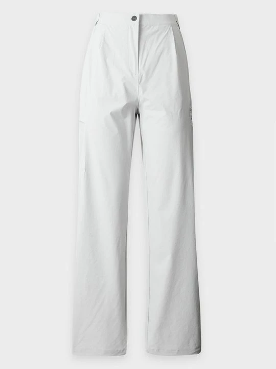 Obrázek produktu Outdoorové kalhoty Colmar