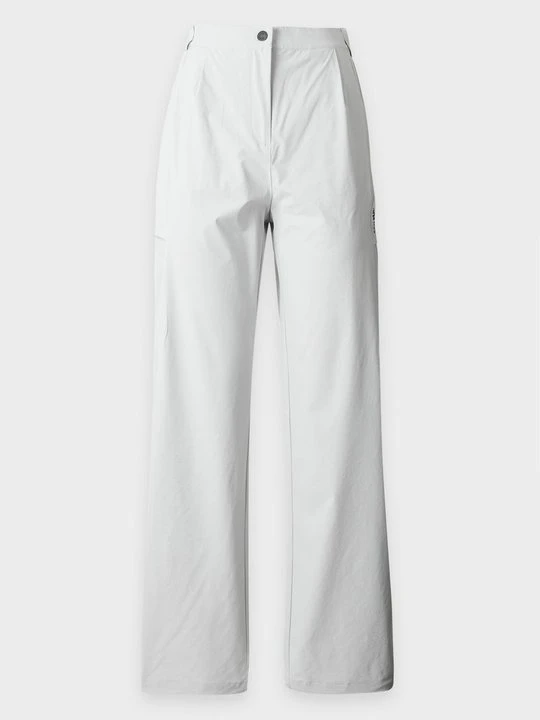 Obrázek produktu Outdoorové kalhoty Colmar