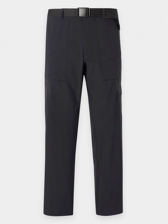 Obrázek produktu Outdoorové kalhoty Colmar