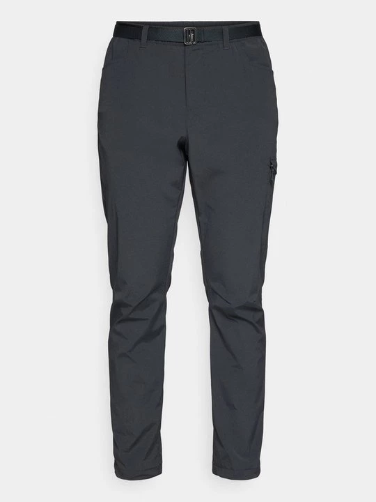 Obrázek produktu Outdoorové kalhoty Columbia