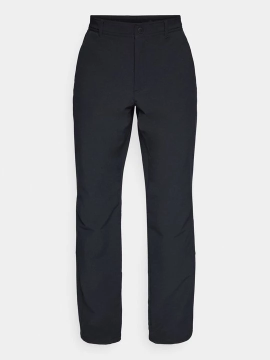 Obrázek produktu Outdoorové kalhoty Columbia