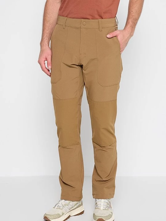 Obrázek produktu Outdoorové kalhoty Columbia
