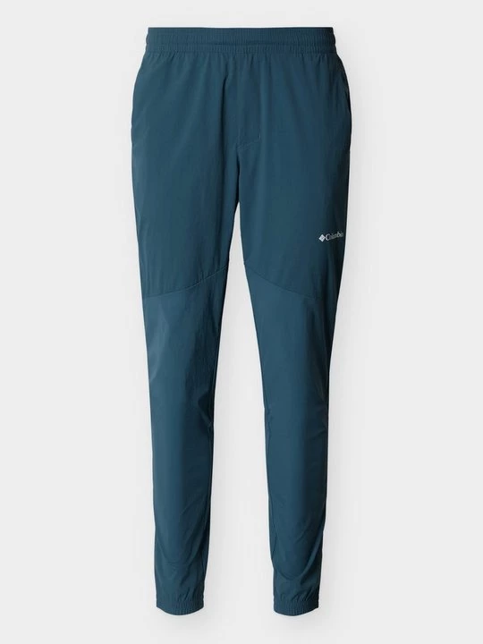 Obrázek produktu Outdoorové kalhoty Columbia