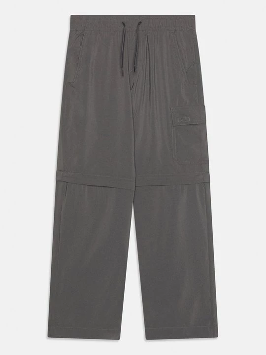 Obrázek produktu Outdoorové kalhoty Columbia