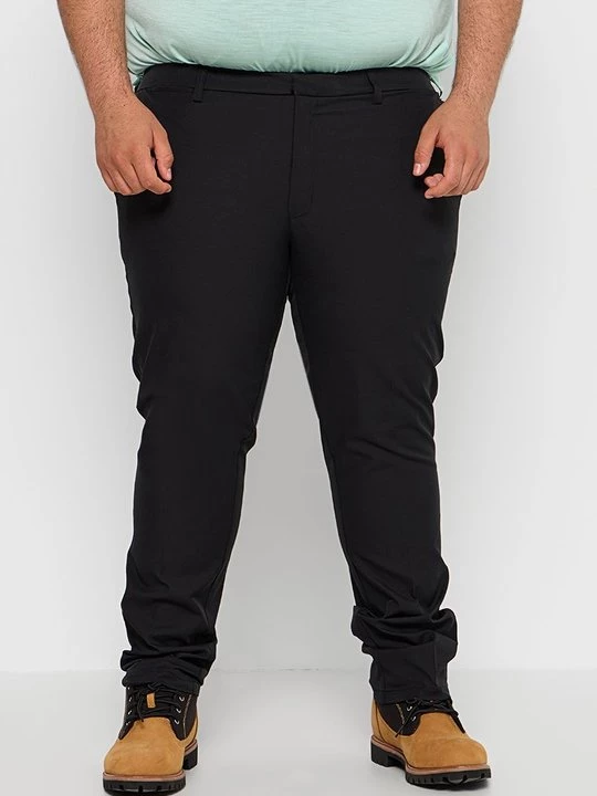 Obrázek produktu Outdoorové kalhoty Cross Sportswear